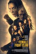 Watch Female Fight Club 9Movies