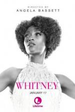 Watch Whitney 9Movies