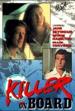 Watch Killer on Board 9Movies
