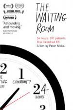 Watch The Waiting Room 9Movies