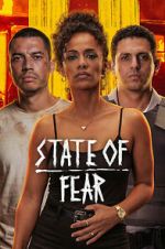 Watch State of Fear 9Movies