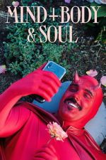 Watch Mind, Body & Soul 9Movies