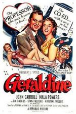 Watch Geraldine 9Movies