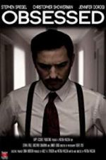 Watch Obsessed 9Movies