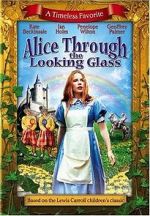 Watch Alice Through the Looking Glass 9Movies