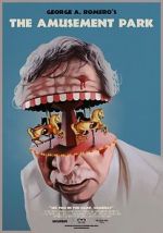 Watch The Amusement Park 9Movies