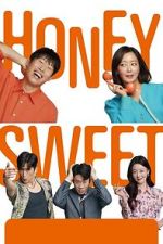 Watch Honeysweet 9Movies