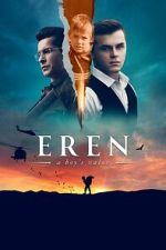 Watch Intersection: Glad to Have You Eren 9Movies