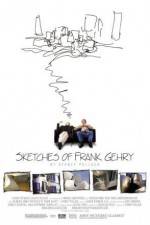 Watch Sketches of Frank Gehry 9Movies