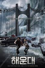 Watch Haeundae 9Movies