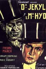 Watch Dr. Jekyll and Mr. Hyde 9Movies