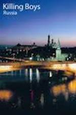 Watch The Killing Boys 9Movies