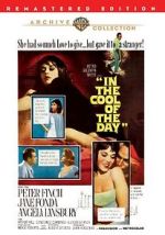Watch In the Cool of the Day 9Movies