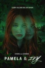 Watch Pamela & Ivy 9Movies