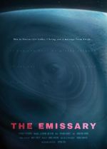 Watch The Emissary 9Movies