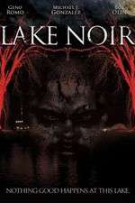 Watch Lake Noir 9Movies