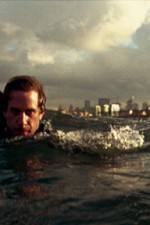 Watch Against the Current 9Movies