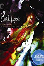 Watch Yggdrasill Whose Roots Are Stars in the Human Mind 9Movies