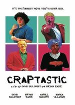 Watch Craptastic 9Movies