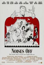 Watch Noises Off... 9Movies