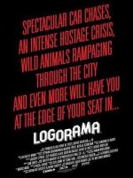 Watch Logorama 9Movies