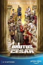 Watch Brutus vs Cesar 9Movies