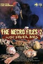Watch Necro Files 2 9Movies