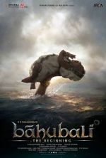 Watch Baahubali: The Beginning 9Movies