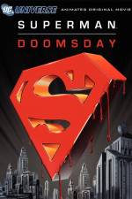 Watch Superman: Doomsday 9Movies