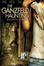 Watch The Ganzfeld Haunting 9Movies