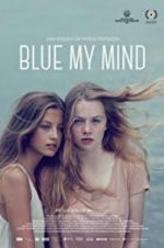 Watch Blue My Mind 9Movies