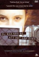 Watch Don't You Worry, It Will Probably Pass 9Movies