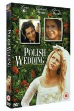 Watch Polish Wedding 9Movies