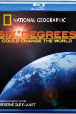 Watch Six Degrees Could Change the World 9Movies