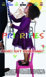 Watch Priorities Chapter One: Money Isn\'t Everything 9Movies