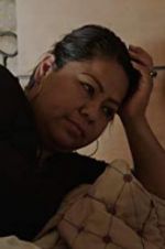 Watch The Bleeding Edge 9Movies