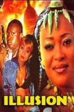 Watch illusion 9Movies