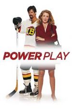 Watch Power Play 9Movies