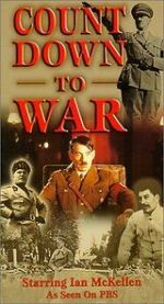 Watch Countdown to War 9Movies