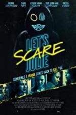 Watch Let\'s Scare Julie 9Movies