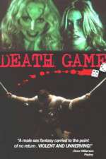 Watch Death Game 9Movies