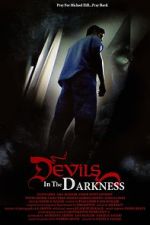 Watch Devils in the Darkness 9Movies