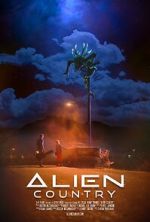 Watch Alien Country 9Movies