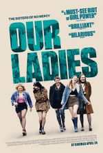 Watch Our Ladies 9Movies