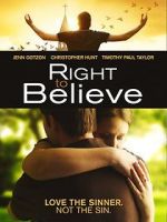 Watch Right to Believe 9Movies
