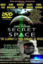 Watch Secret Space 9Movies