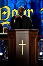 Watch BET Awards 2018 9Movies