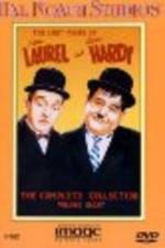 Watch Politiquerías 9Movies