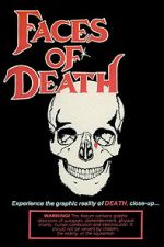 Watch Faces of Death 9Movies