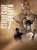 Watch Street Code Broken 2 9Movies